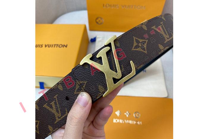 ���̺���  ���� ��Ʈ  LV45149   4.0CM