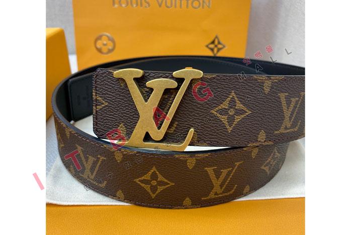 ���̺���  ���� ��Ʈ  LV45149   4.0CM