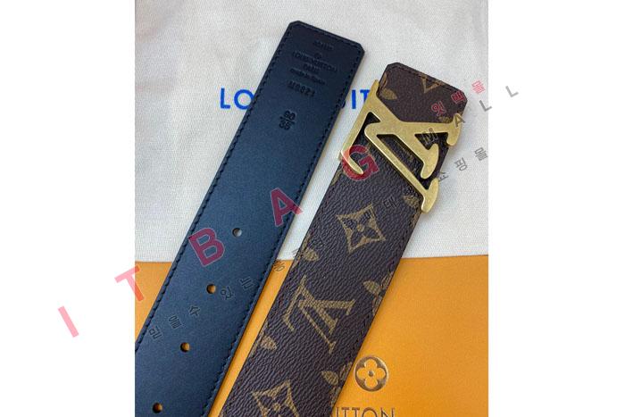 ���̺���  ���� ��Ʈ  LV45149   4.0CM