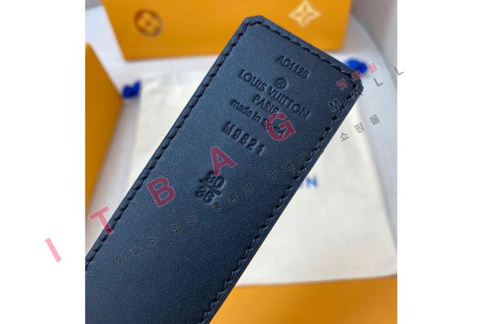 ���̺���  ���� ��Ʈ  LV45149   4.0CM