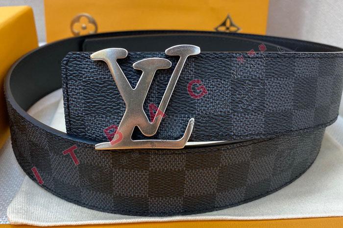 ���̺��� ���� ��Ʈ  LV45149-1   4.0CM