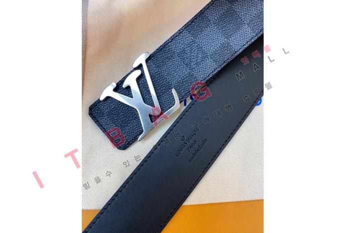 ���̺��� ���� ��Ʈ  LV45149-1   4.0CM