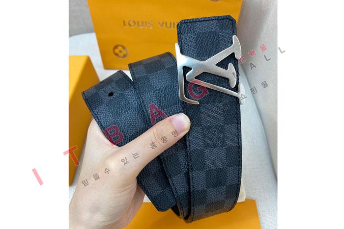 ���̺��� ���� ��Ʈ  LV45149-1   4.0CM