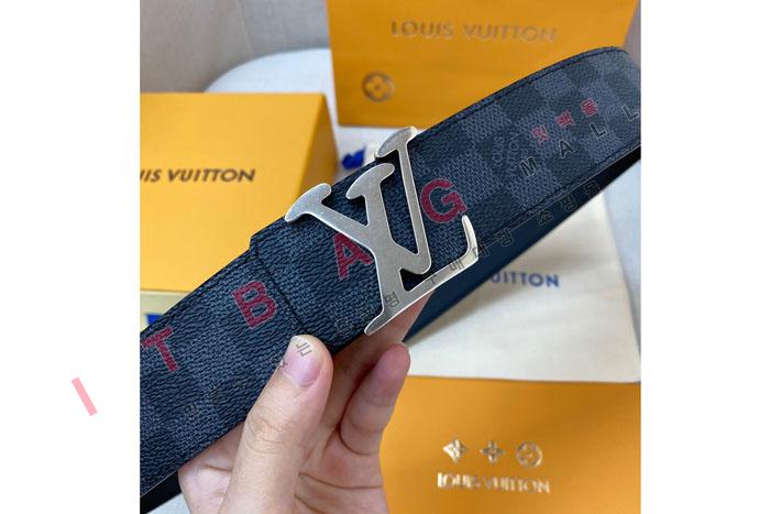 ���̺��� ���� ��Ʈ  LV45149-1   4.0CM