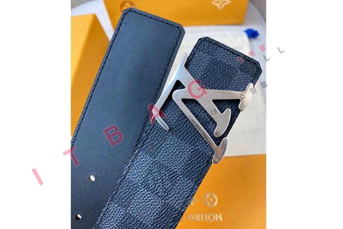 ���̺��� ���� ��Ʈ  LV45149-1   4.0CM