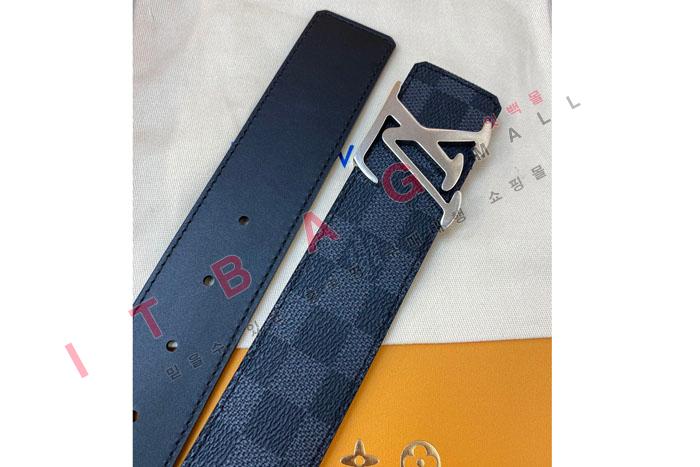���̺��� ���� ��Ʈ  LV45149-1   4.0CM
