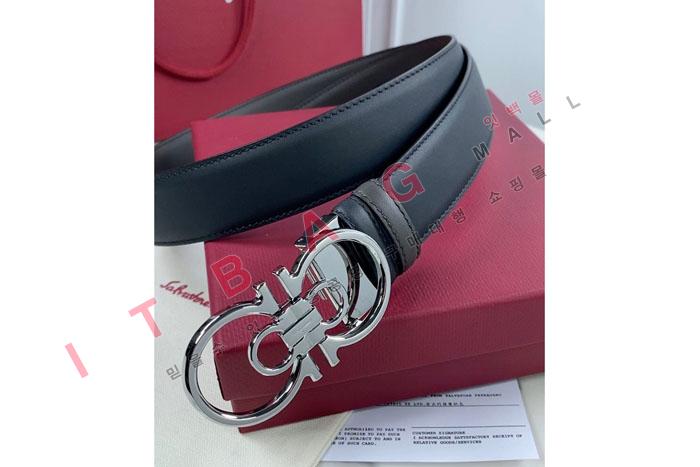 �䷹���� ���� ��Ʈ  FO90106   3.5CM