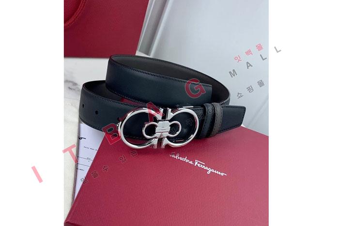 �䷹���� ���� ��Ʈ  FO90106   3.5CM