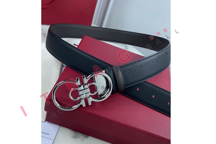 �䷹���� ���� ��Ʈ  FO90106   3.5CM