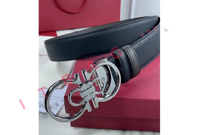 �䷹���� ���� ��Ʈ  FO90106   3.5CM