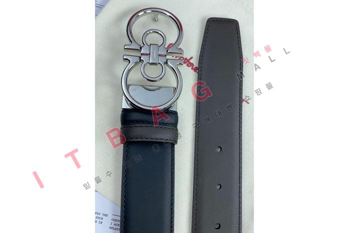�䷹���� ���� ��Ʈ  FO90106   3.5CM
