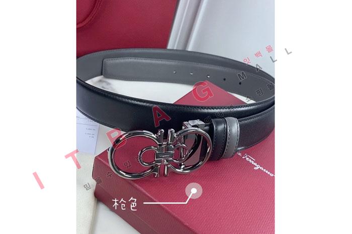 �䷹���� ���� ��Ʈ  FO90106-1   3.5CM