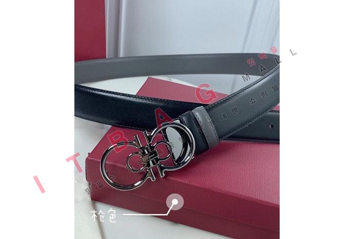 �䷹���� ���� ��Ʈ  FO90106-1   3.5CM