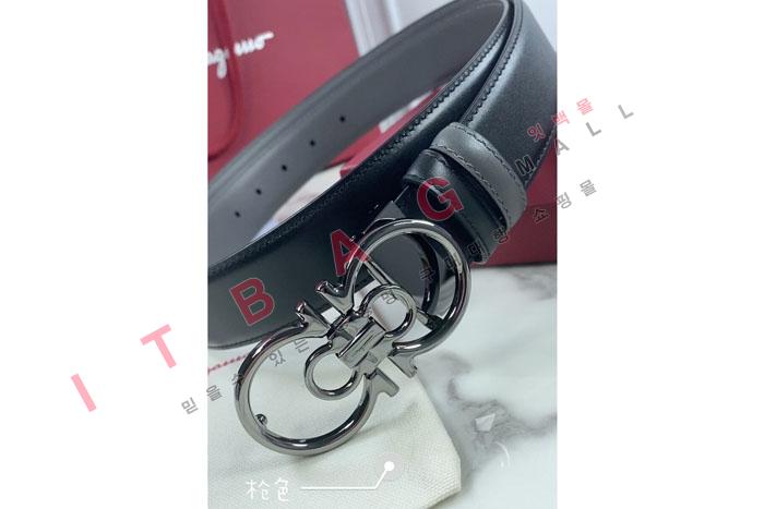 �䷹���� ���� ��Ʈ  FO90106-1   3.5CM