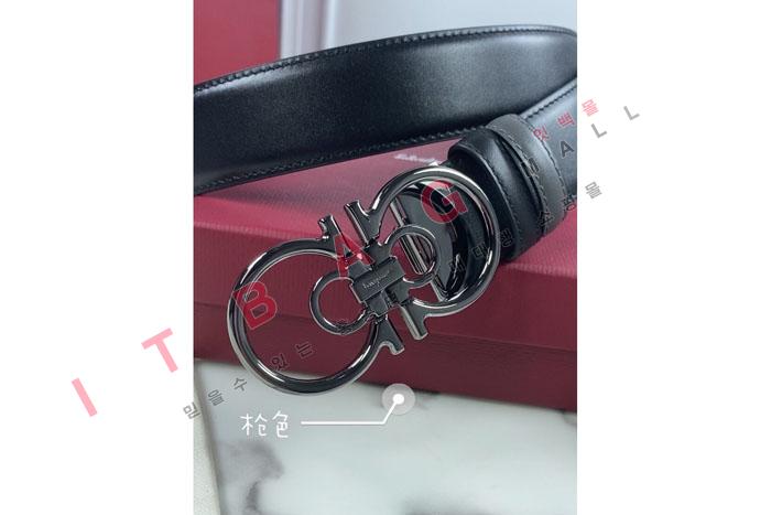 �䷹���� ���� ��Ʈ  FO90106-1   3.5CM