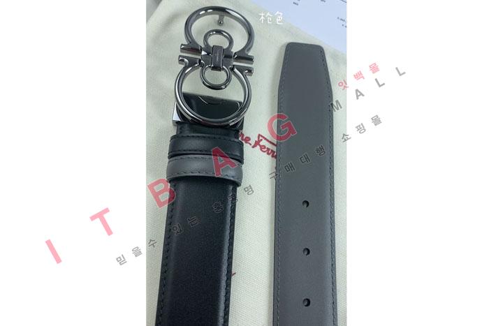 �䷹���� ���� ��Ʈ  FO90106-1   3.5CM