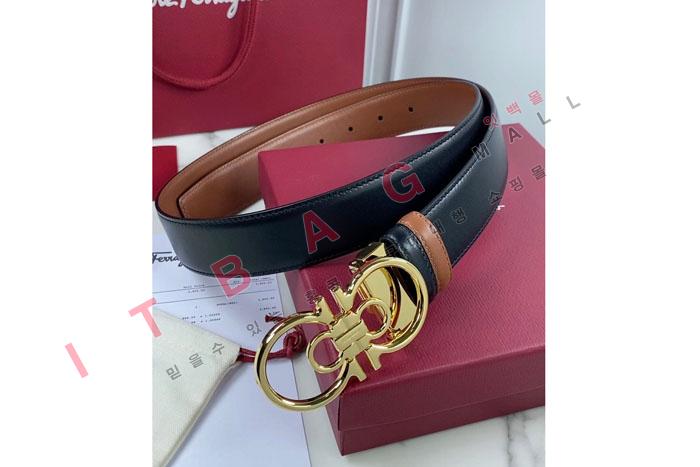 �䷹���� ���� ��Ʈ  FO90106-2   3.5CM