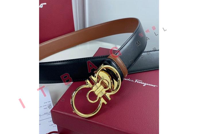 �䷹���� ���� ��Ʈ  FO90106-2   3.5CM