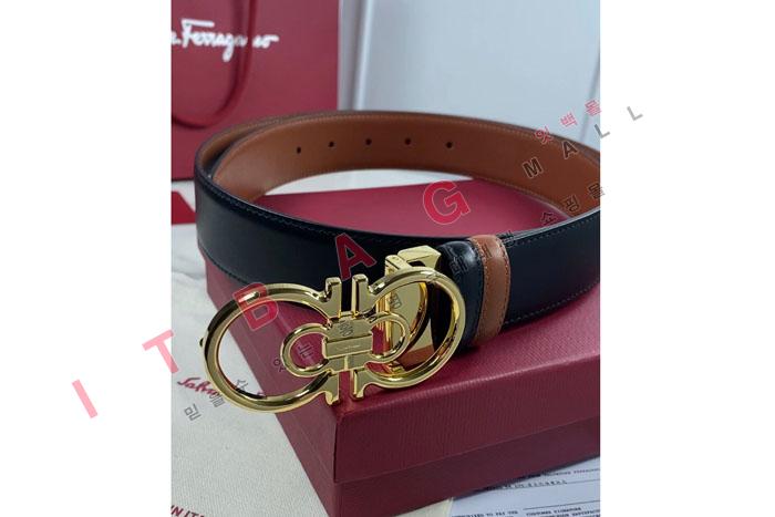 �䷹���� ���� ��Ʈ  FO90106-2   3.5CM
