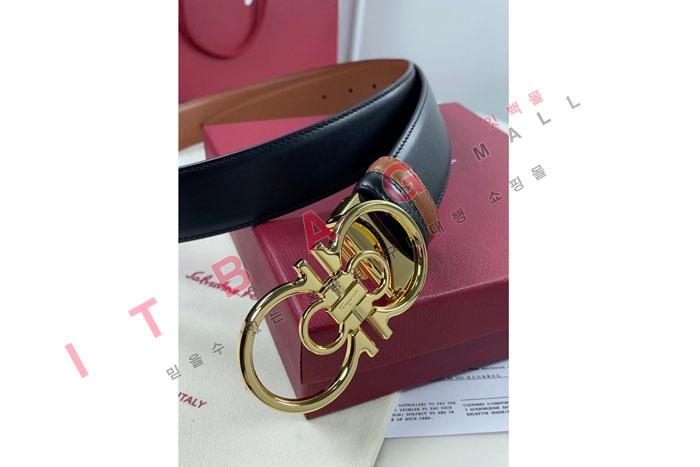 �䷹���� ���� ��Ʈ  FO90106-2   3.5CM