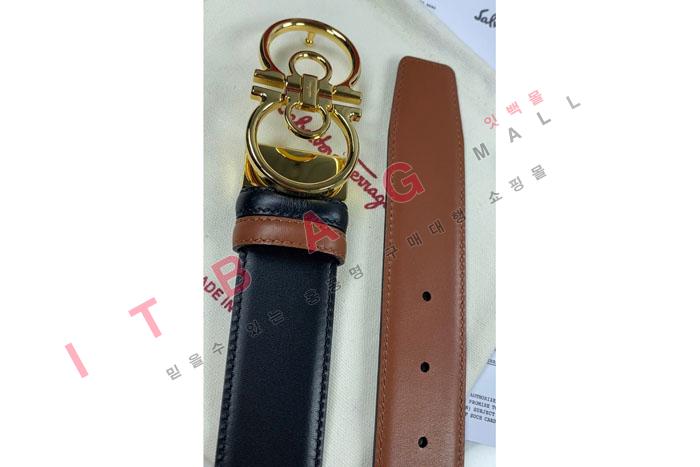 �䷹���� ���� ��Ʈ  FO90106-2   3.5CM