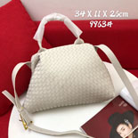 ���װ� ����Ÿ �ڵ� �����  SF100643-1