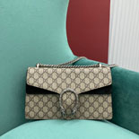 ���� ����ϼҽ� ���� �����  400249-10