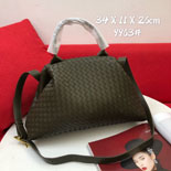 ���װ� ����Ÿ �ڵ� �����  SF100643-2