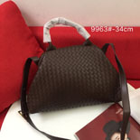 ���װ� ����Ÿ �ڵ� �����  SF100643-3