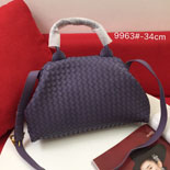 ���װ� ����Ÿ �ڵ� �����  SF100643-4