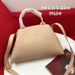 ���װ� ����Ÿ �ڵ� �����  SF100643-6