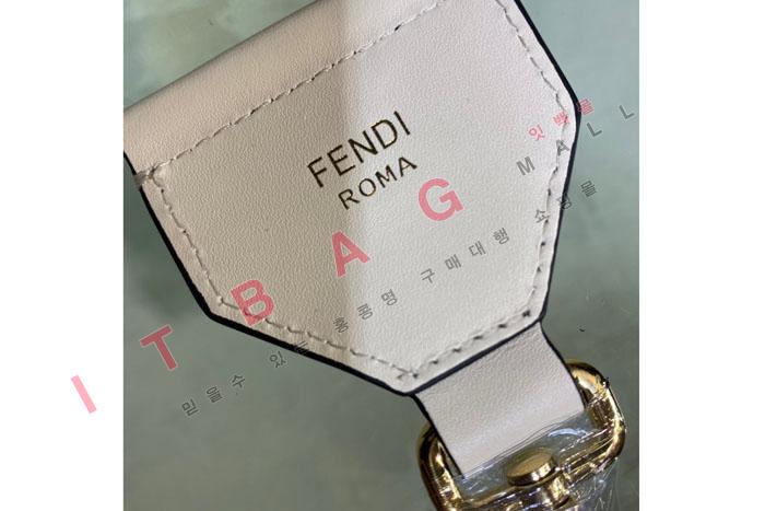�ҵ�  ��Ʈ��  FD2022