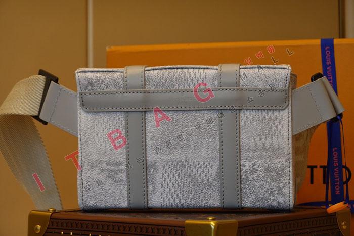 ���̺��� Ʈ��ũ ������ N50061-1