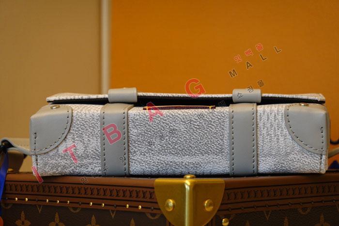 ���̺��� Ʈ��ũ ������ N50061-1