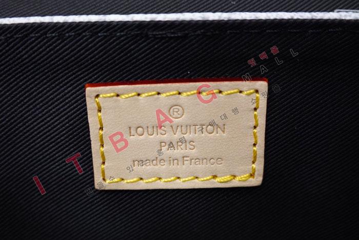 ���̺��� Ʈ��ũ ������ N50061-1