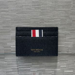 �� ���� ī�� ���̽�  TW9513-2