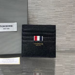 �� ����  ī�� ���̽�  TW9511