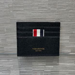 �� ����  ī�� ���̽�  TW9512