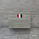 �� ���� ī�� ���̽�  TW9513