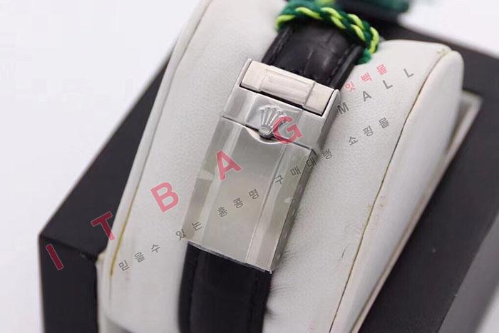 �η��� �����ƽ ����������  EX11741