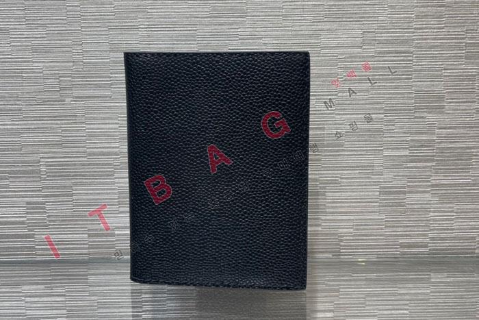 �� ����  ���� ����  TW9510