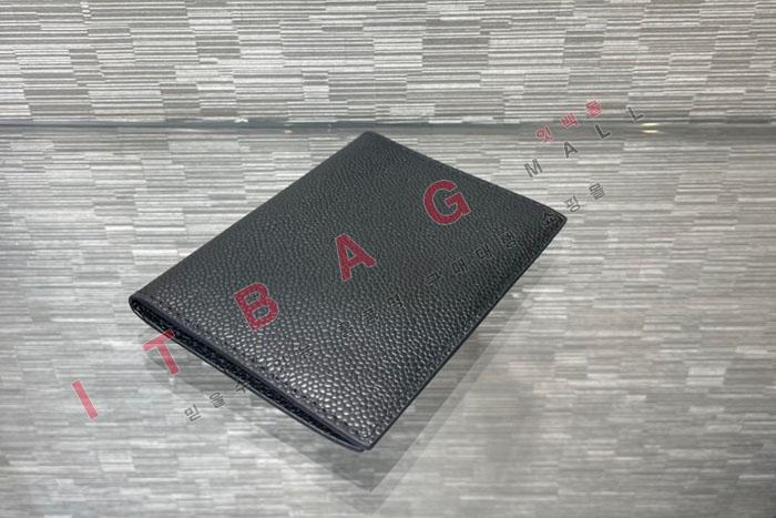 �� ����  ���� ����  TW9510