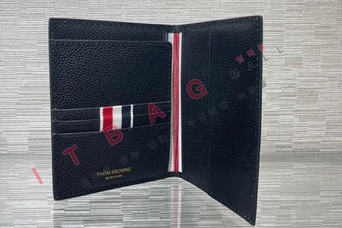 �� ����  ���� ����  TW9510