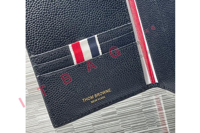 �� ����  ���� ����  TW9510