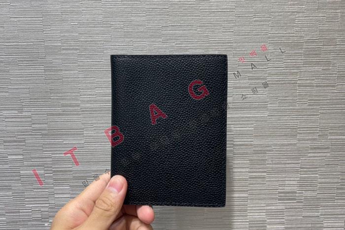 �� ����  ���� ����  TW9510