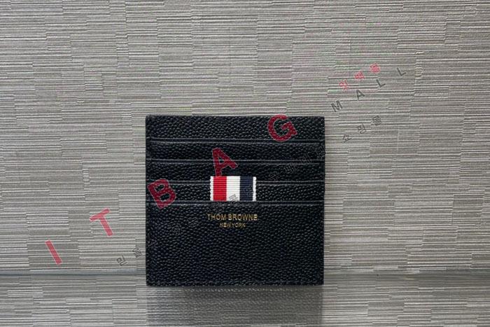 �� ����  ī�� ���̽�  TW9511