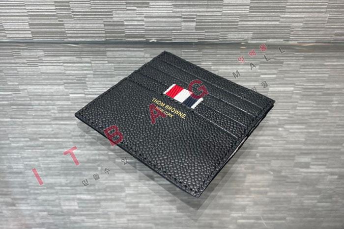 �� ����  ī�� ���̽�  TW9511
