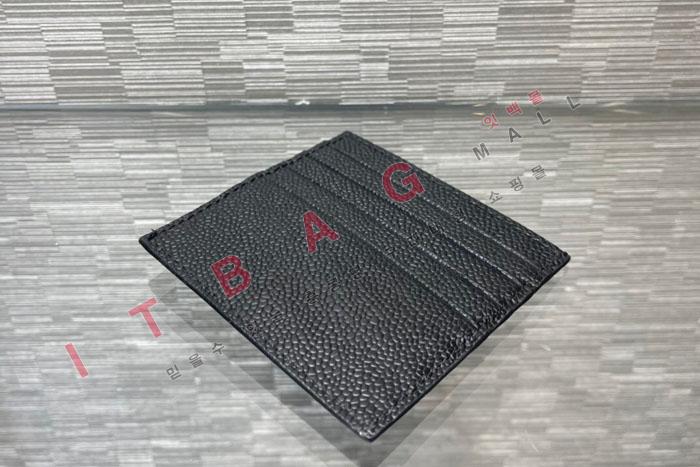 �� ����  ī�� ���̽�  TW9511