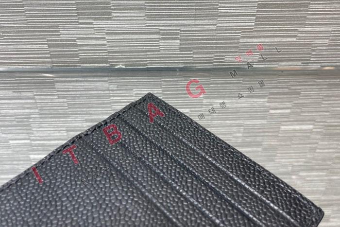 �� ����  ī�� ���̽�  TW9511
