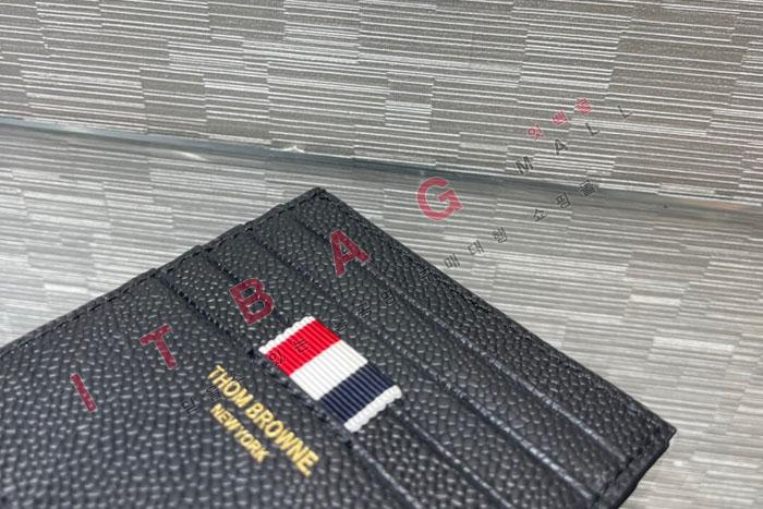 �� ����  ī�� ���̽�  TW9511